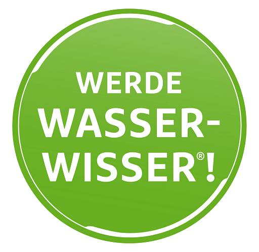  © www.werde-wasser-wisser.de